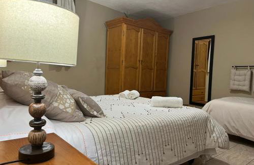 CASA RURAL MASIA ARINESA Culla - Foto 11