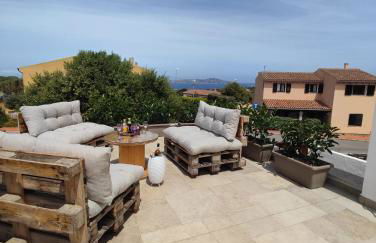 Villa Jana - Foto 29