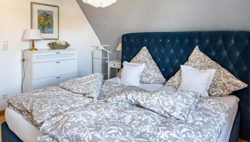 Ferienwohnung Trixi - Foto 5