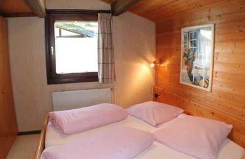 Feriendorf Öfingen 10 - Photo 46