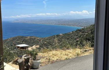 Athene and Emmanouil Place - Photo 6