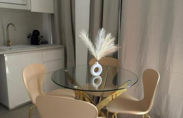 MAGNO- Beach - Photo 11