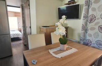 "Havre de paix Gastes MH 109" - Foto 37