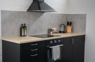 TRIMOSA - Apartments & Homes - Foto 4