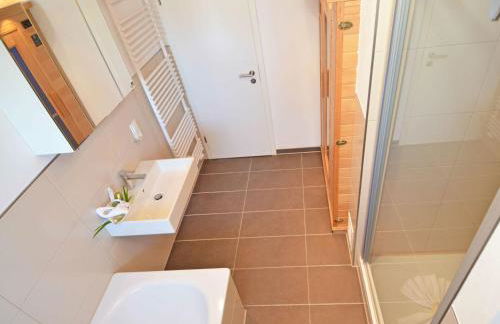 Kojenhus Gager - Photo 25