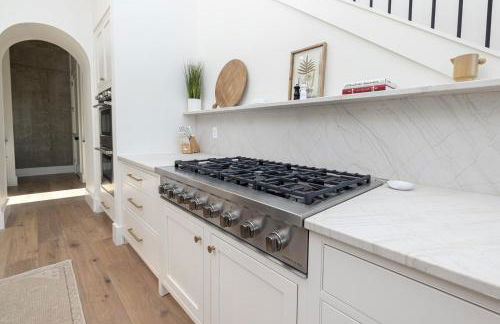 Lake Keowee House - Foto 20