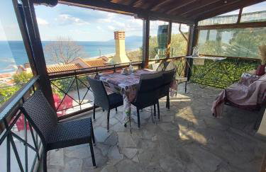 Villa Velika GR - Foto 45