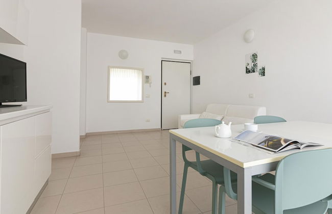 Residenza Excelsior 701 - Foto 27