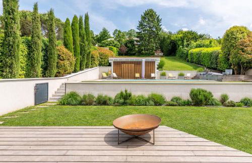 La Radieuse - Photo 7