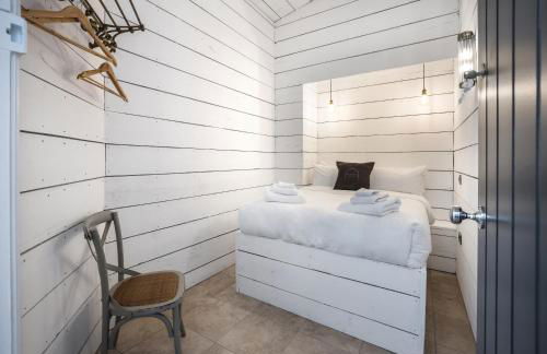 Bashall Barn - Foto 7