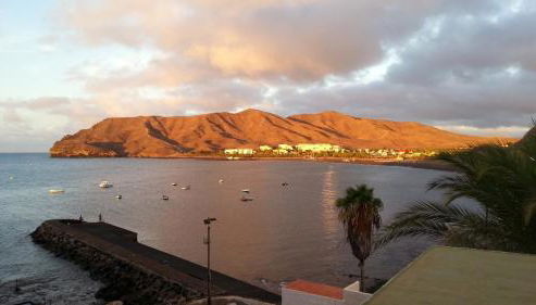 CASA LAS PLAYITAS -CLP- BEST SEA VIEW - In 1 Minute Ocean - Photo 3