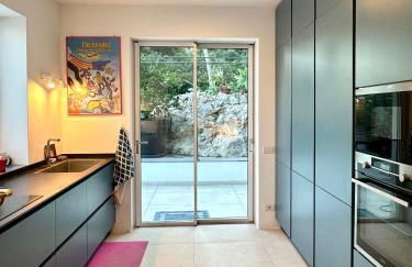 Villa Allegra - Foto 31