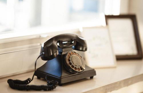 Luxus City Apartment - für Gruppen & Familien mit Whirlpool, Terrasse & Grill - Top Lage - Foto 37