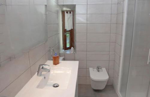 Holiday Home Uxaneko-errota by Interhome - Foto 20