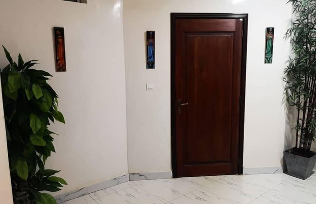 Residence Nandi - Photo 28