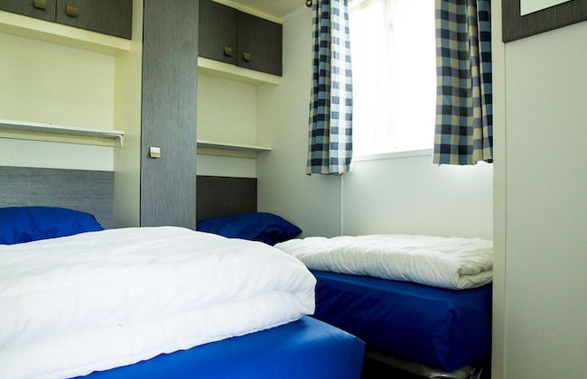 Holidaypark Duinhoeve - Photo 39