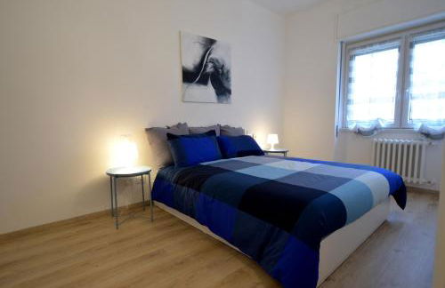 34 Via Giulio Carcano - Foto 21