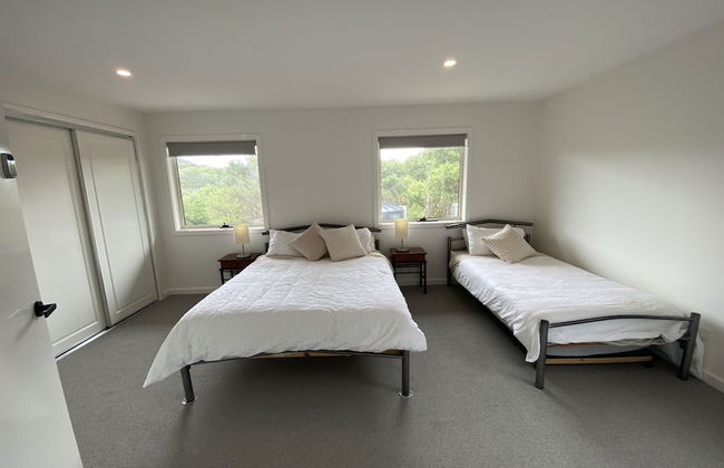 Sandy Point Beach Escape - Photo 3