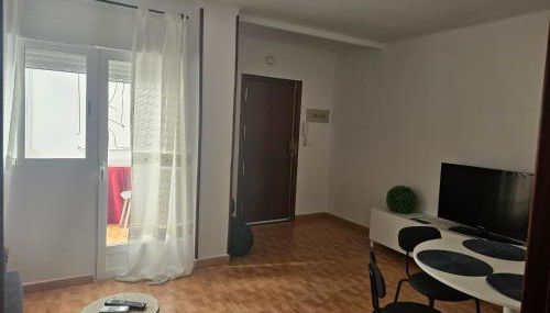 Vivienda con fines turísticos ALMA - Foto 2