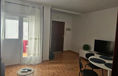 Vivienda con fines turísticos ALMA - Foto 2