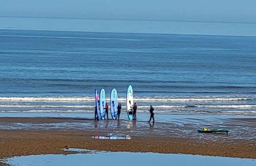 Sunbeams and ice creams - Foto 26