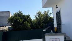 Lisbon Coastal Retreat - Foto 5