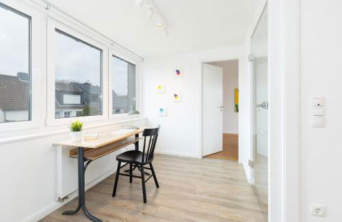 Kapitän Clausen - Foto 34