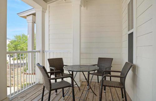 Sweet Life - Foto 52