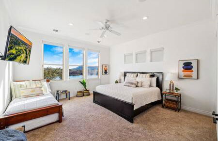 Beachfront Villa New Listing Intro Pricing - Foto 31