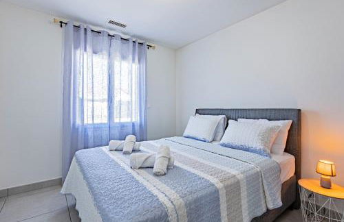 Villa Mery - Photo 22