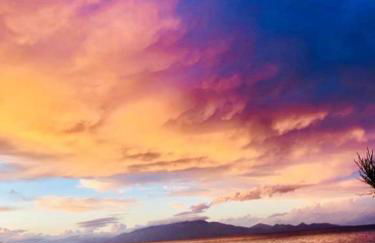 Beach House I&II - Foto 34