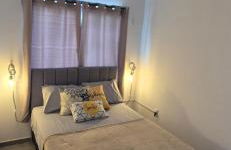 Casa42 aconchego perto de Florianópolis - Foto 7