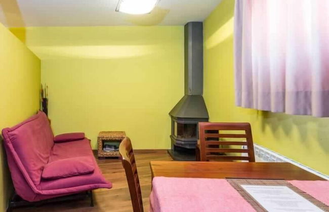 L'Estança de l'Era del Marxant - Foto 42