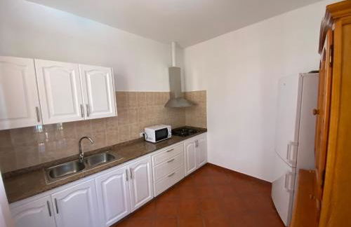 Villa Carolina with private pool - Foto 41