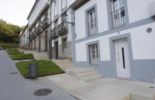 Catedral Site by Como en Casa - Photo 79