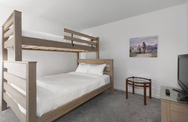 The Woodrun by Whiski Jack - Photo 29