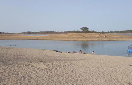 Casa da Aldeia - Foto 23