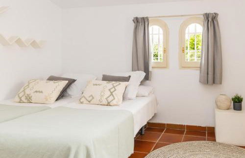 Charming Villa Domingo Playa Portaventura Golf - Foto 44