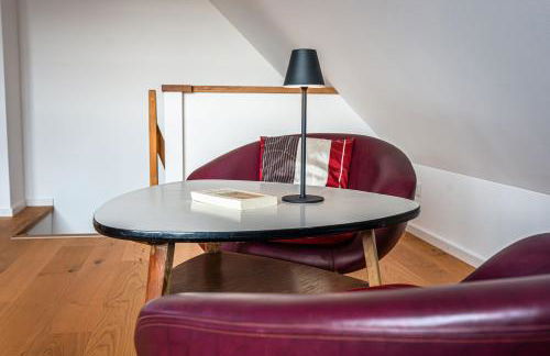 Ferienwohnung Demmelbach - Foto 14