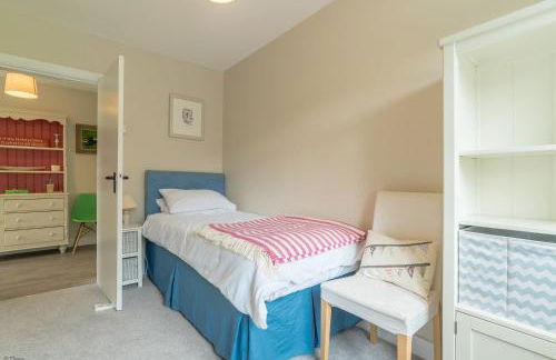 Hendre-Llangwm - Photo 18