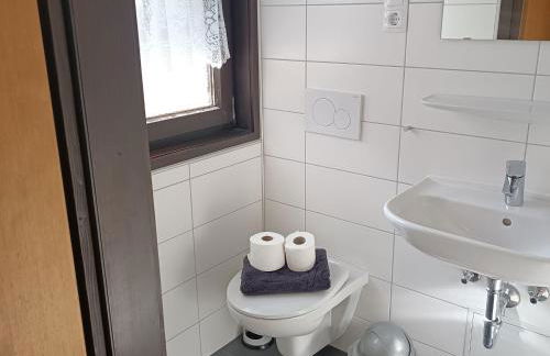 Bungalow in Waldbrunn - Foto 44