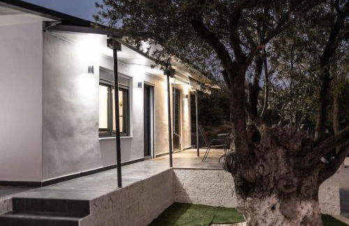 Domus Villa - Foto 14