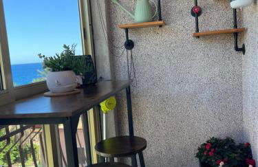 Alba bordigotta - Photo 32