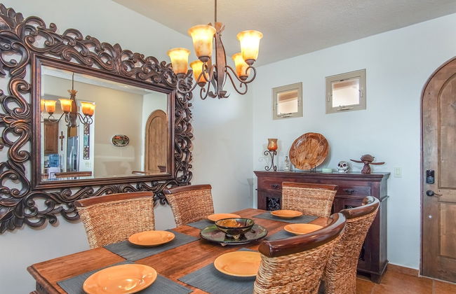 Bella Sirena - Foto 41