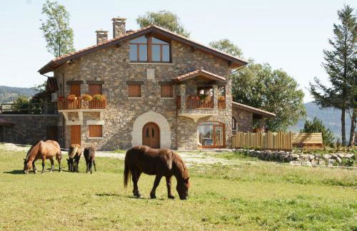 Can Pletis - Foto 10