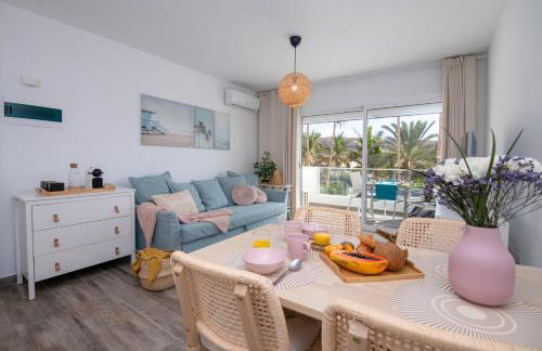 Palm Beach Fuerteventura - Photo 40