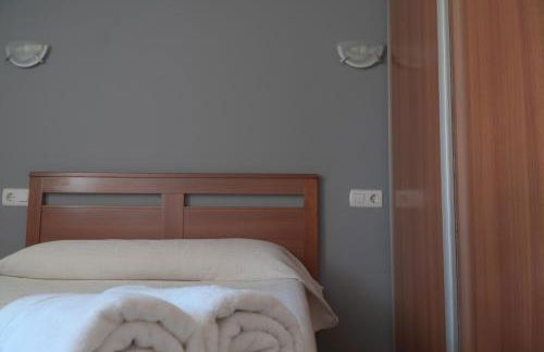 Caxila Apartamentos Rurales - Luarca - Foto 39