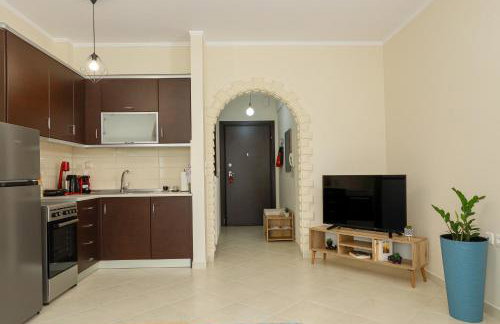 Feel Like home appartment - Foto 34