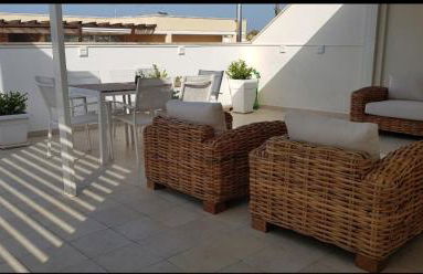 Villetta Clo' - Foto 1