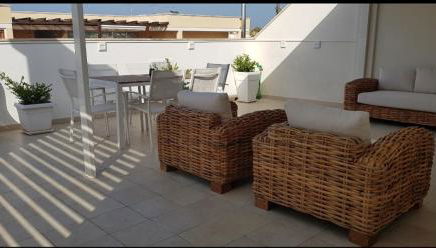 Villetta Clo' - Foto 1